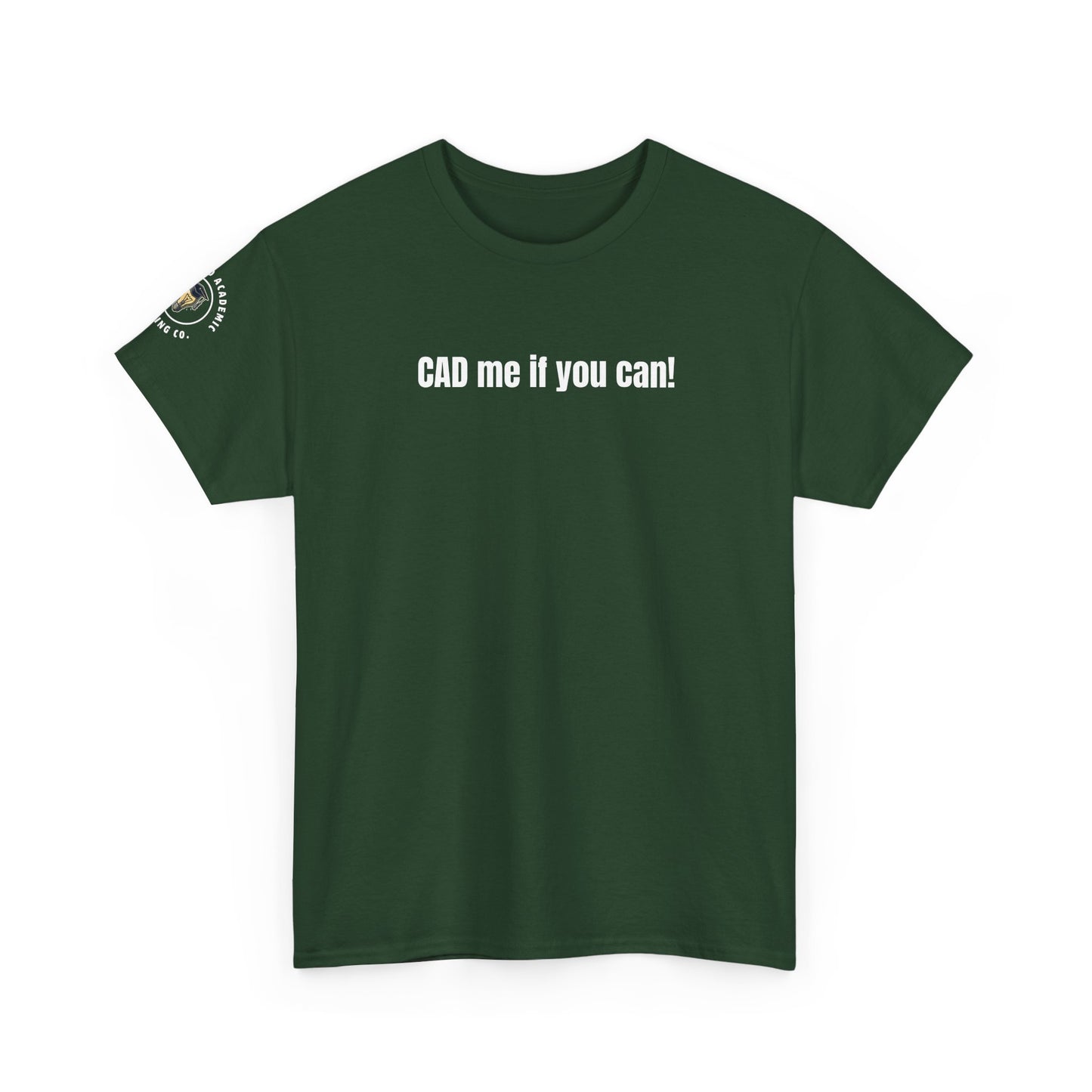 SolidWorks Rules!