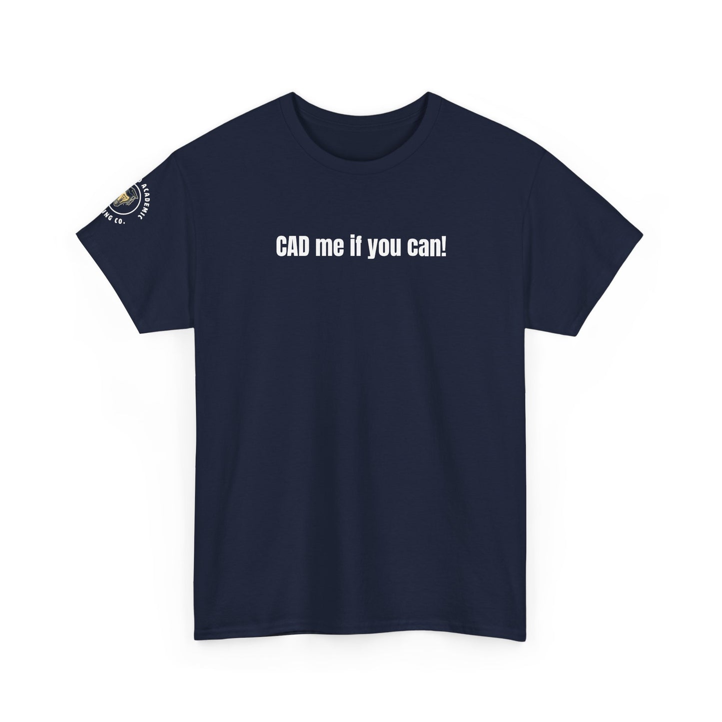 SolidWorks Rules!