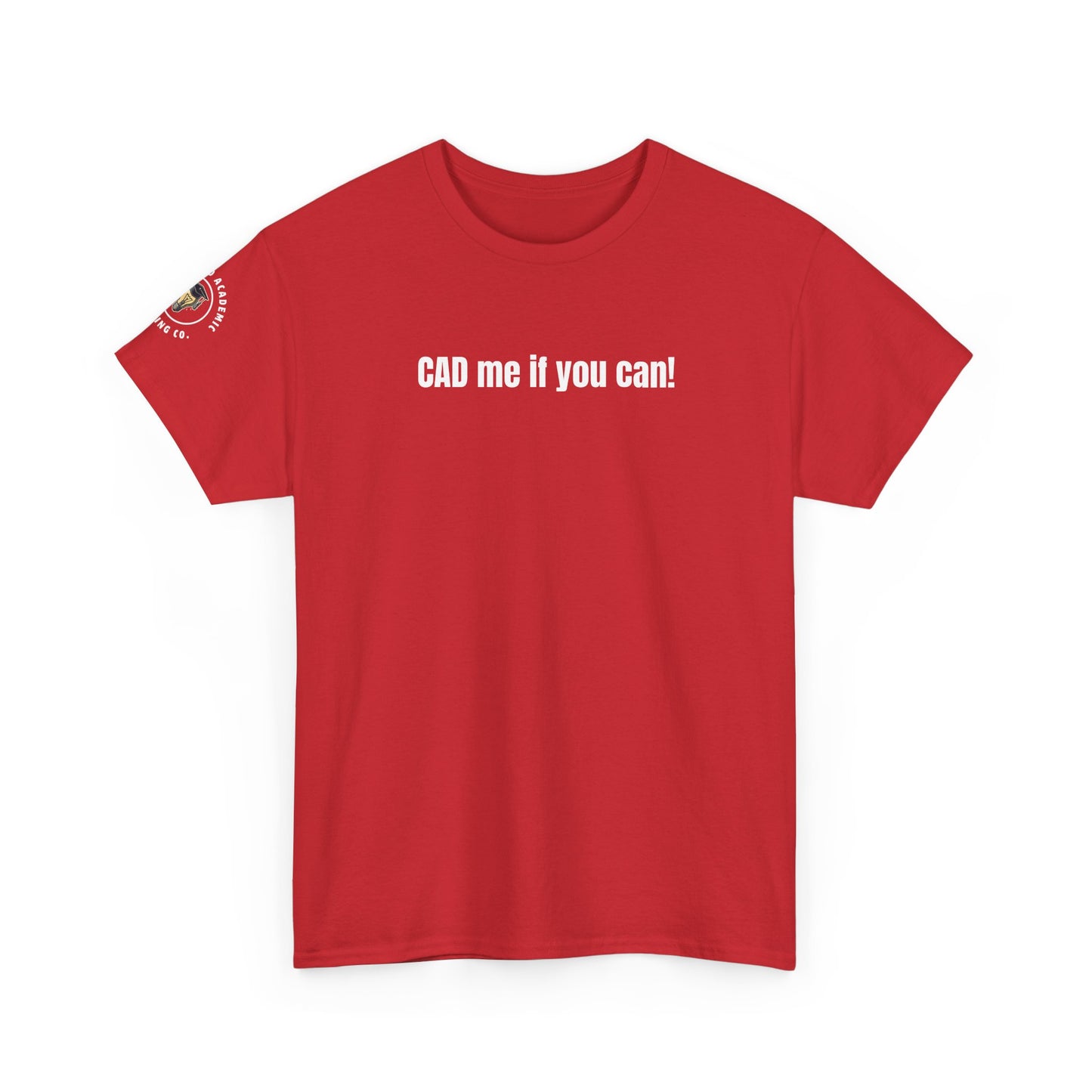 SolidWorks Rules!