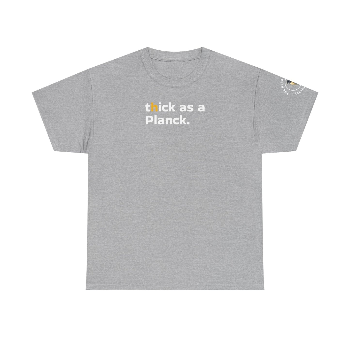 Black-body radiation and so on.