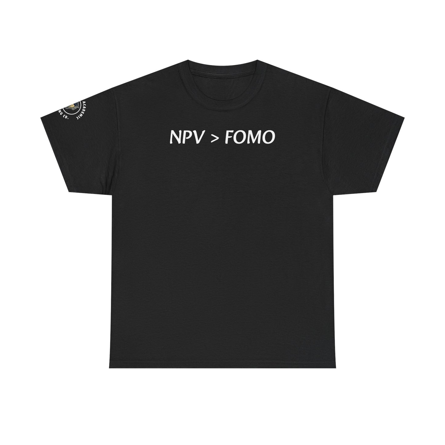 Discounted.