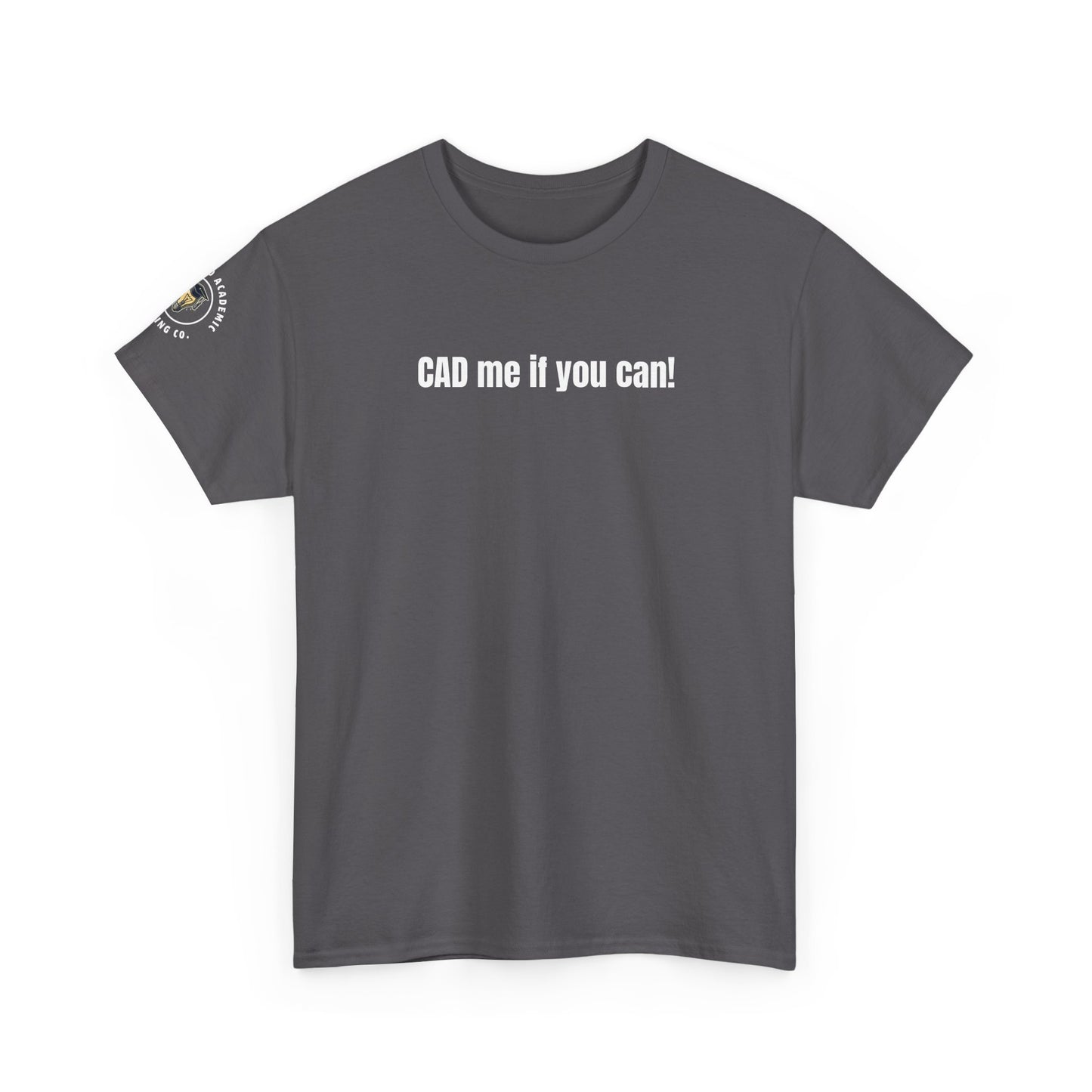 SolidWorks Rules!