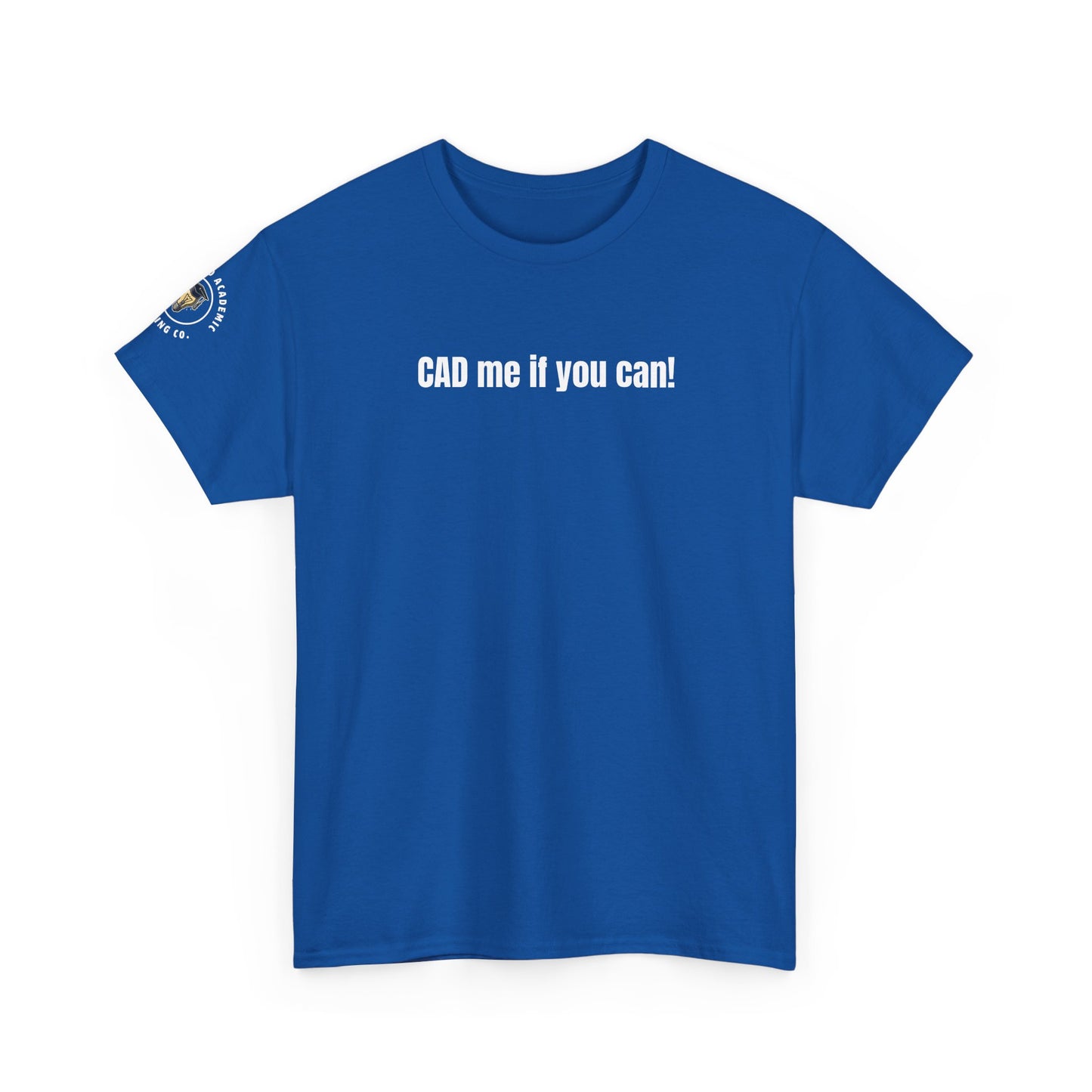 SolidWorks Rules!