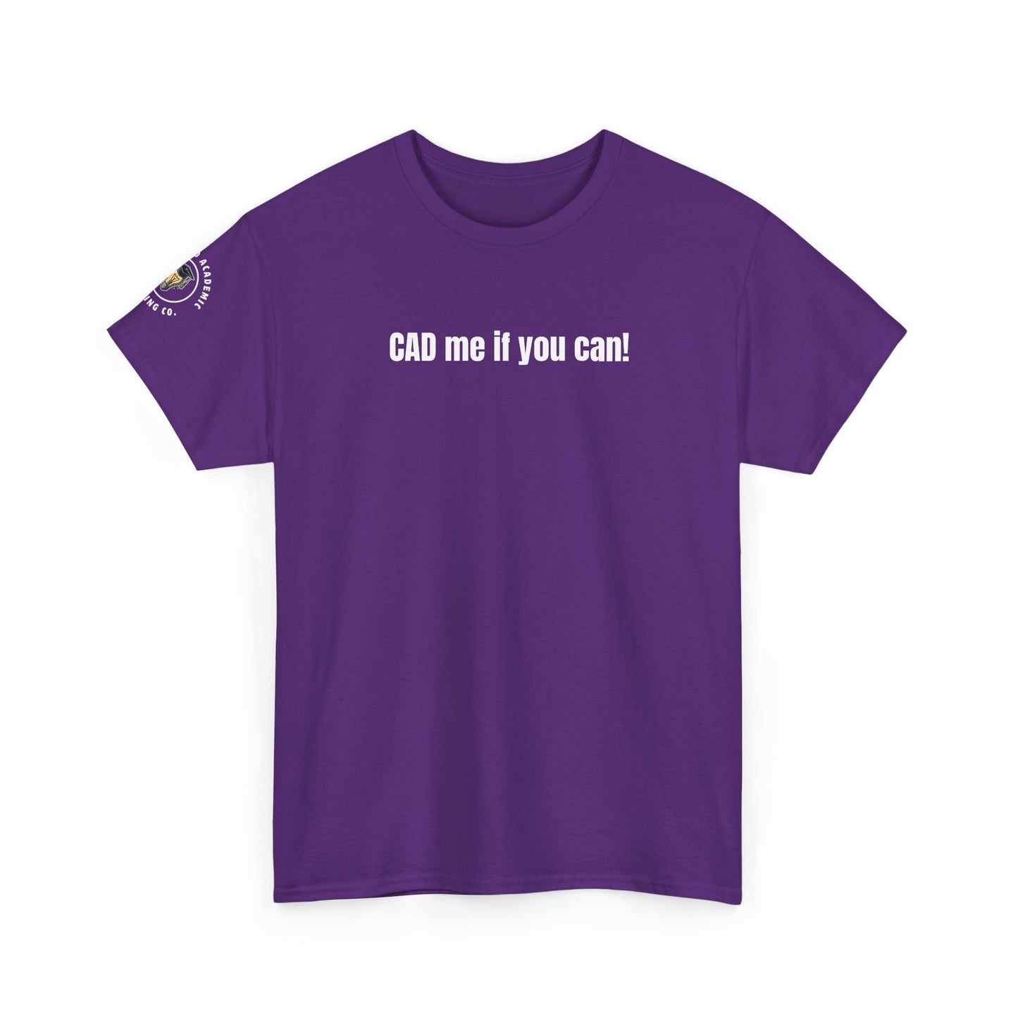 SolidWorks Rules!