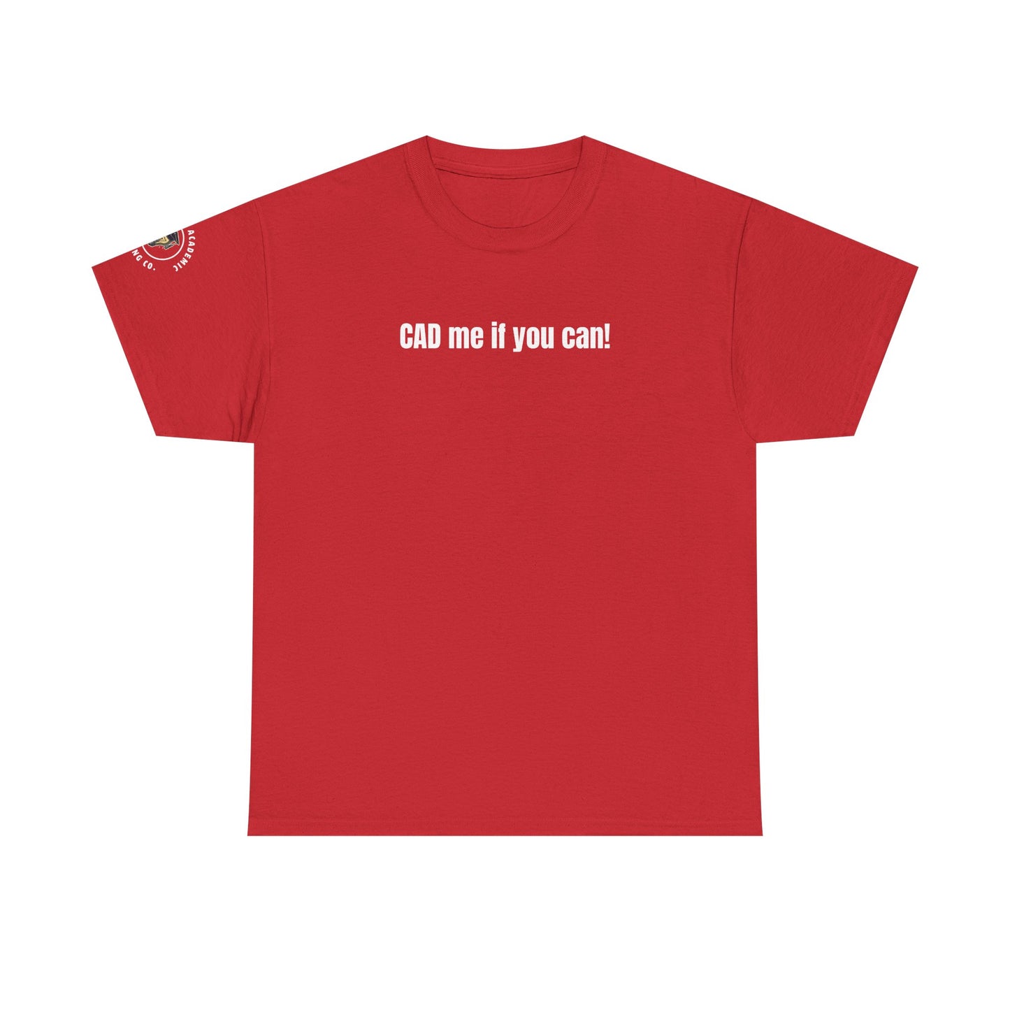 SolidWorks Rules!