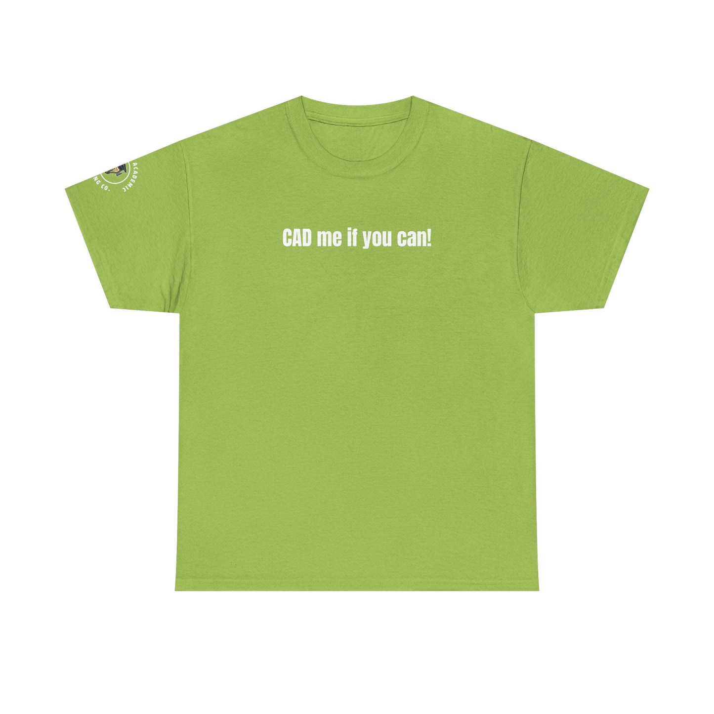SolidWorks Rules!