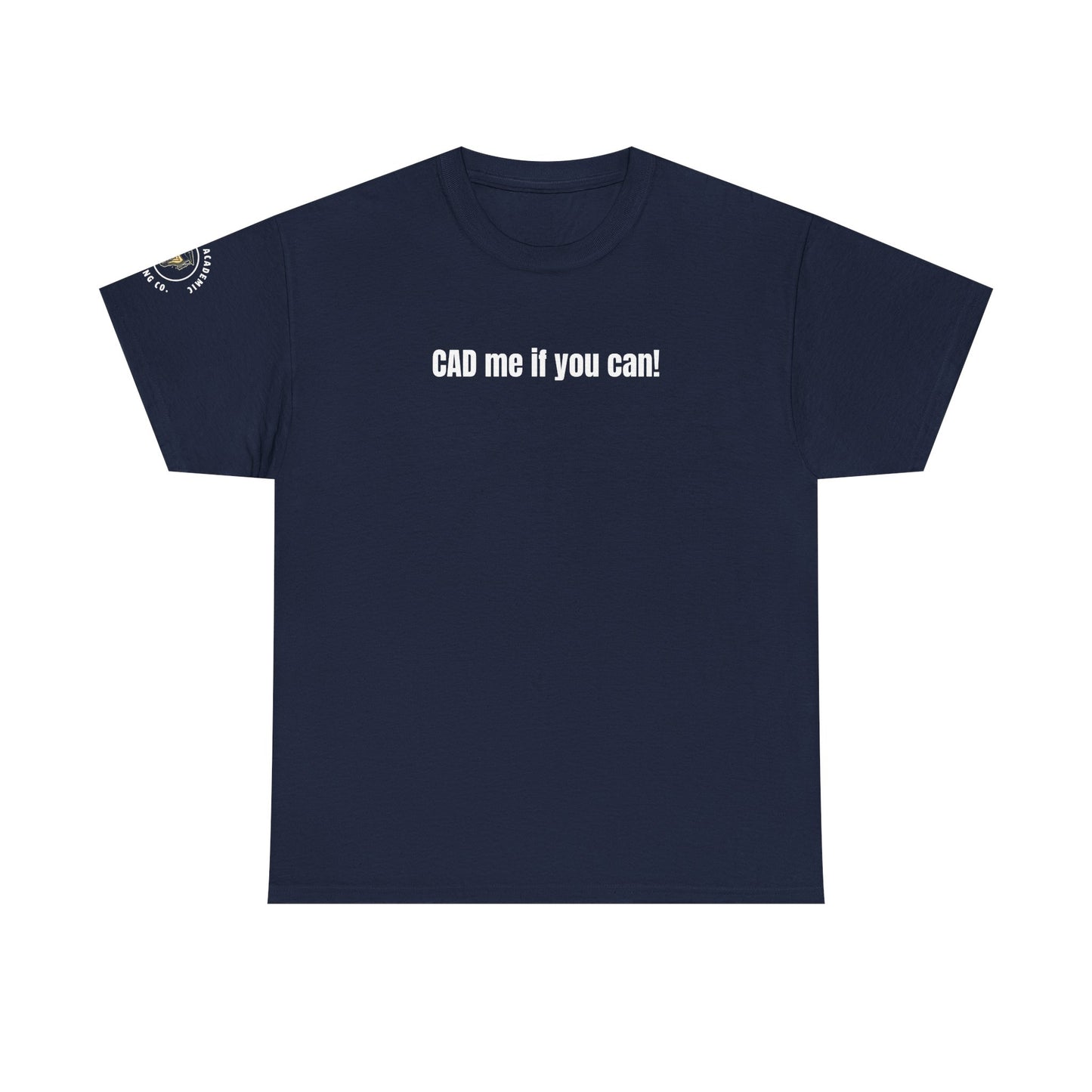 SolidWorks Rules!