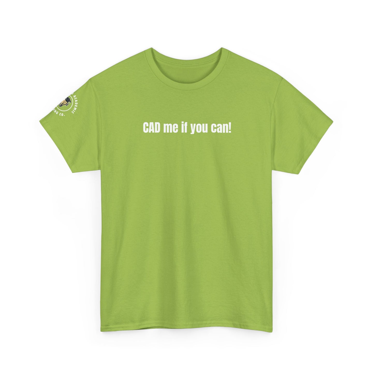 SolidWorks Rules!