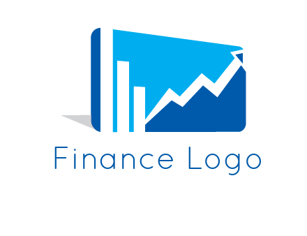 Finance