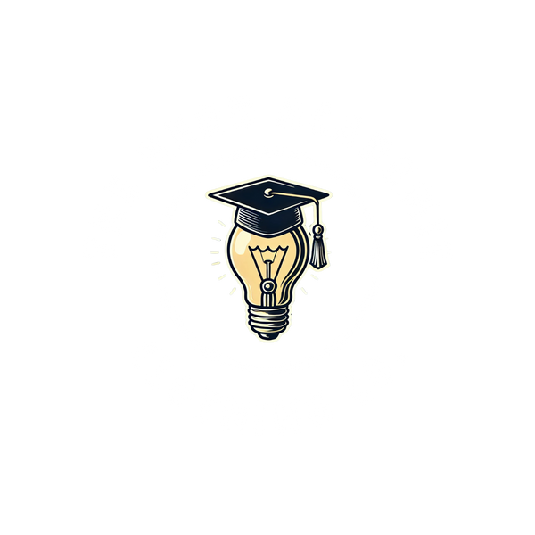 The Nerd Academic Clothing Company