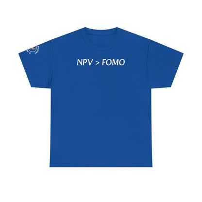 Discounted.