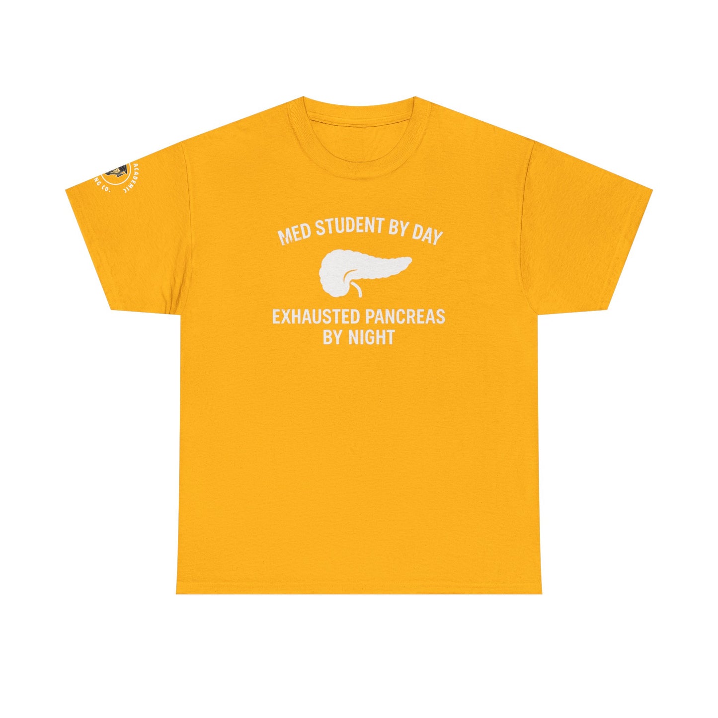 LIVER your life.