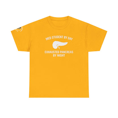 LIVER your life.