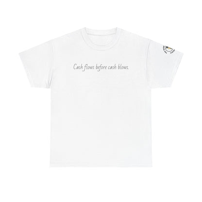 The Jay Pee Tee