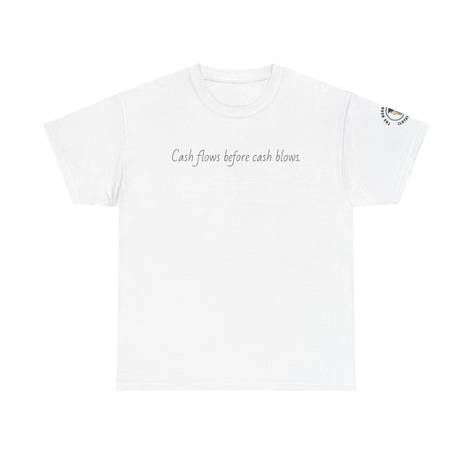 The Jay Pee Tee