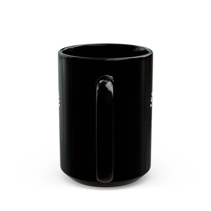 The Nerd Academic Mug 1