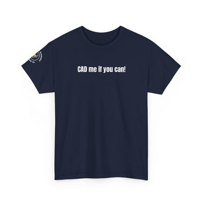 SolidWorks Rules!