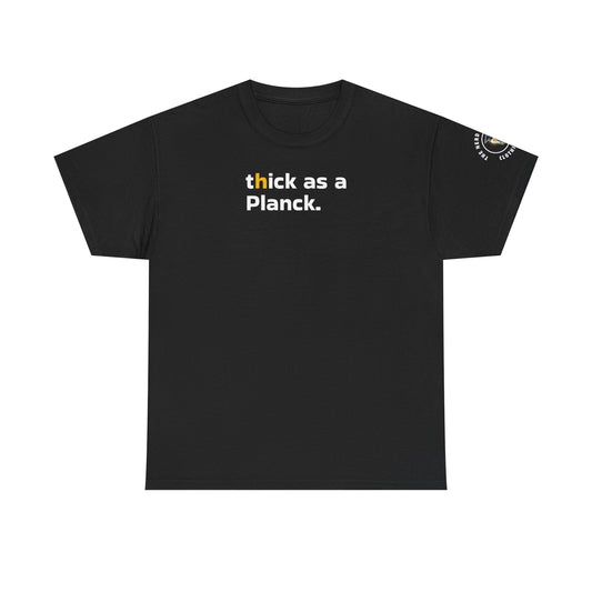 Black-body radiation and so on.