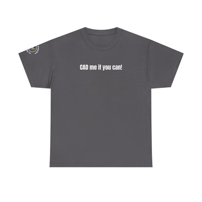 SolidWorks Rules!