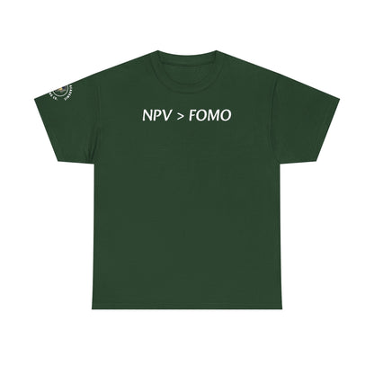 Discounted.