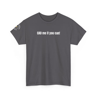 SolidWorks Rules!