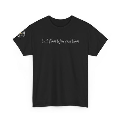 The Jay Pee Tee