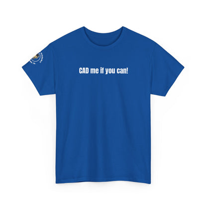 SolidWorks Rules!