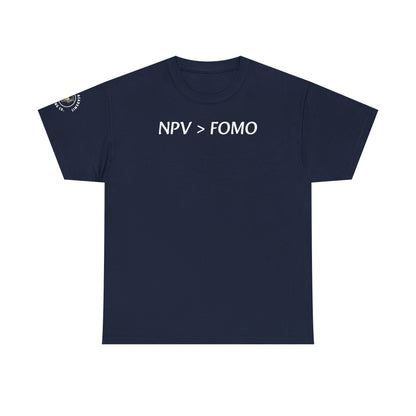 Discounted.