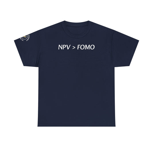 Discounted.