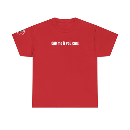 SolidWorks Rules!
