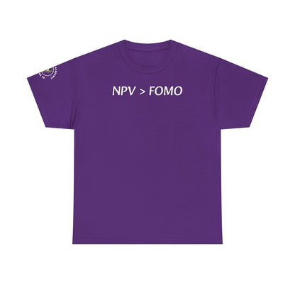 Discounted.