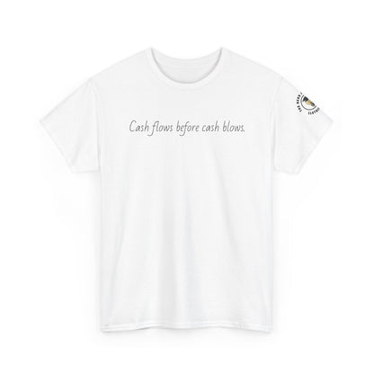 The Jay Pee Tee
