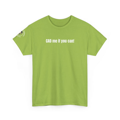 SolidWorks Rules!