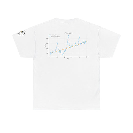 Discounted.