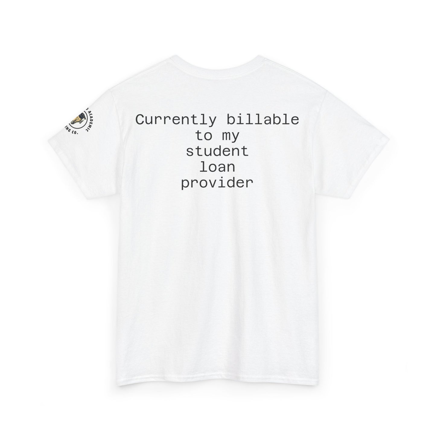 The SLC provides.