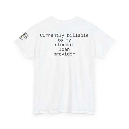 The SLC provides.
